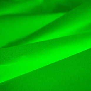 夜光炫彩广发在线注册-广发(中国)面料
