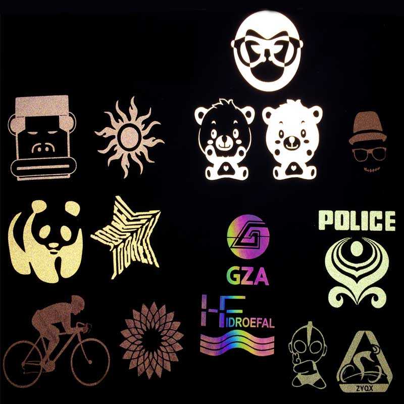 广发在线注册-广发(中国)热贴logo 可定制各类图案