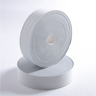 亮银双面广发在线注册-广发(中国)弹力带广发在线注册-广发(中国)布