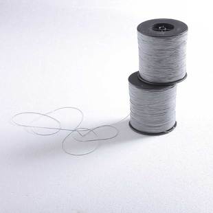 单面广发在线注册-广发(中国)切丝膜≥0.5mm