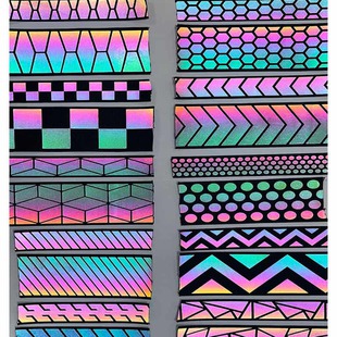 织带烫炫彩广发在线注册-广发(中国)热贴