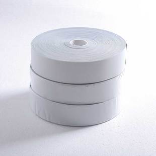 亮银单面广发在线注册-广发(中国)弹力布