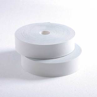 亮银单面广发在线注册-广发(中国)弹力布