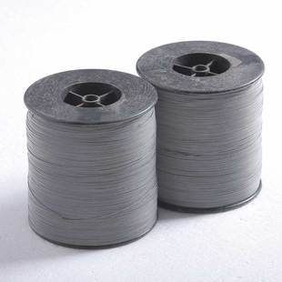  双面广发在线注册-广发(中国)切丝布≥0.5mm