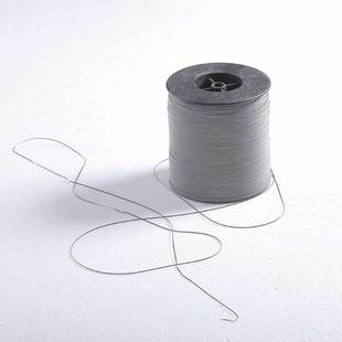  双面广发在线注册-广发(中国)切丝布≥0.5mm