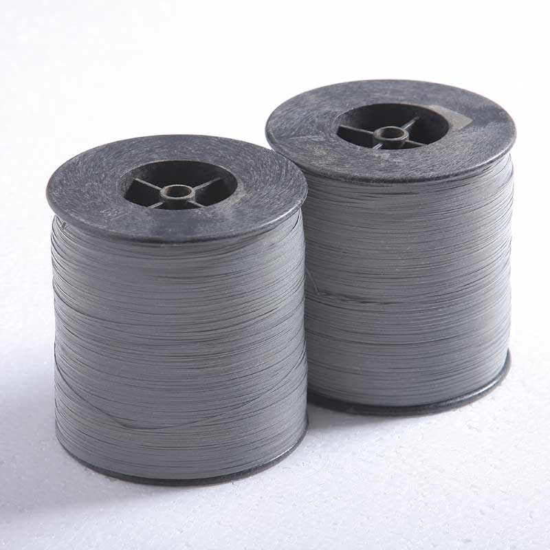  双面广发在线注册-广发(中国)切丝布≥0.5mm