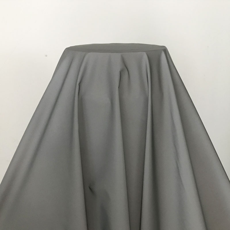 经济型高亮化纤广发在线注册-广发(中国)布