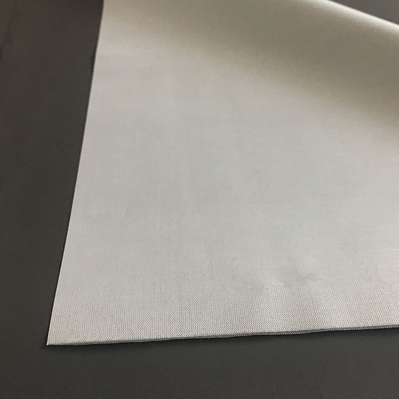 柔软涤纶黑色广发在线注册-广发(中国)布