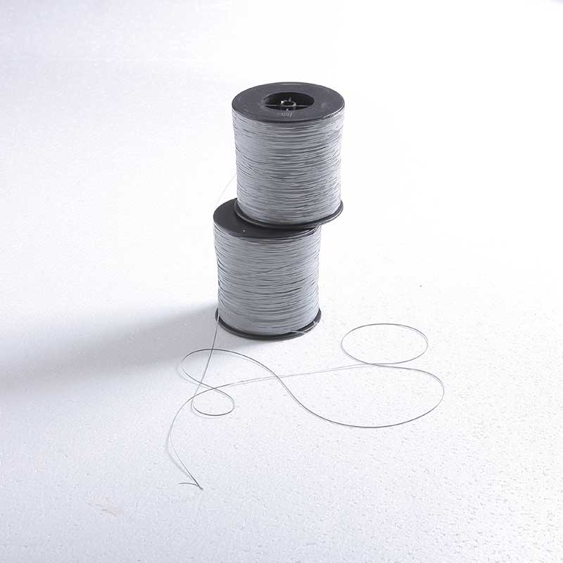 双面广发在线注册-广发(中国)切丝膜≥0.5mm