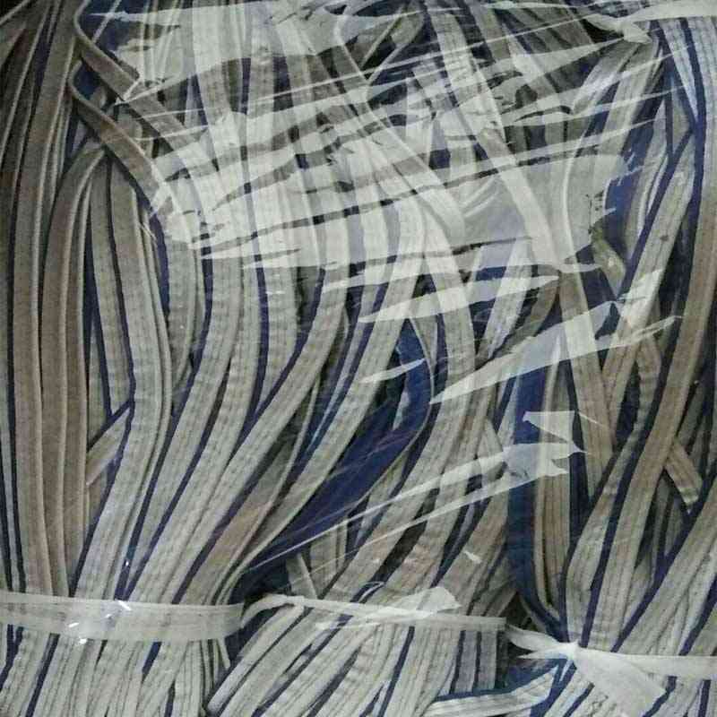 双色广发在线注册-广发(中国)包边条