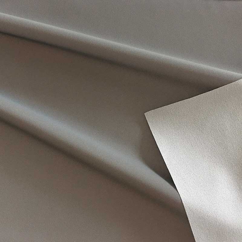 雪纺柔软型广发在线注册-广发(中国)布