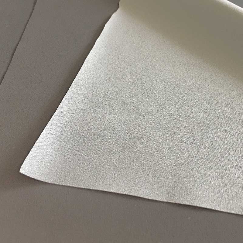 雪纺柔软型广发在线注册-广发(中国)布