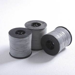 单面广发在线注册-广发(中国)切丝布≥0.5mm