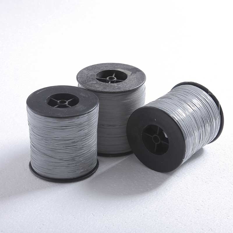 单面广发在线注册-广发(中国)切丝布≥0.5mm