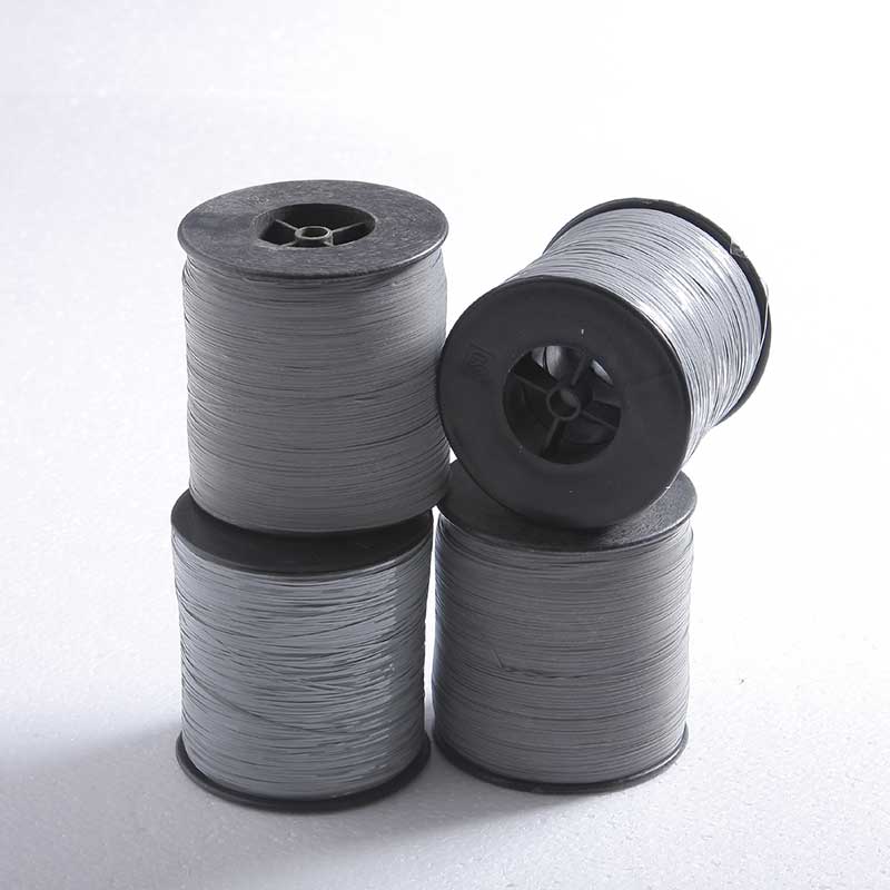 单面广发在线注册-广发(中国)切丝布≥0.5mm