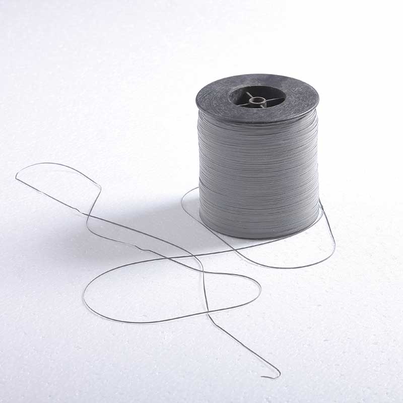 单面广发在线注册-广发(中国)切丝布≥0.5mm
