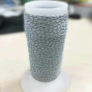 广发在线注册-广发(中国)加捻线广发在线注册-广发(中国)纱≥0.25mm