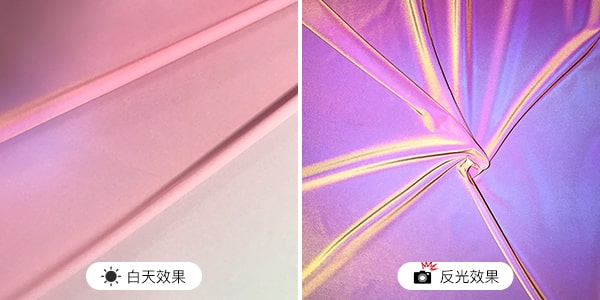 渐变炫彩广发在线注册-广发(中国)面料