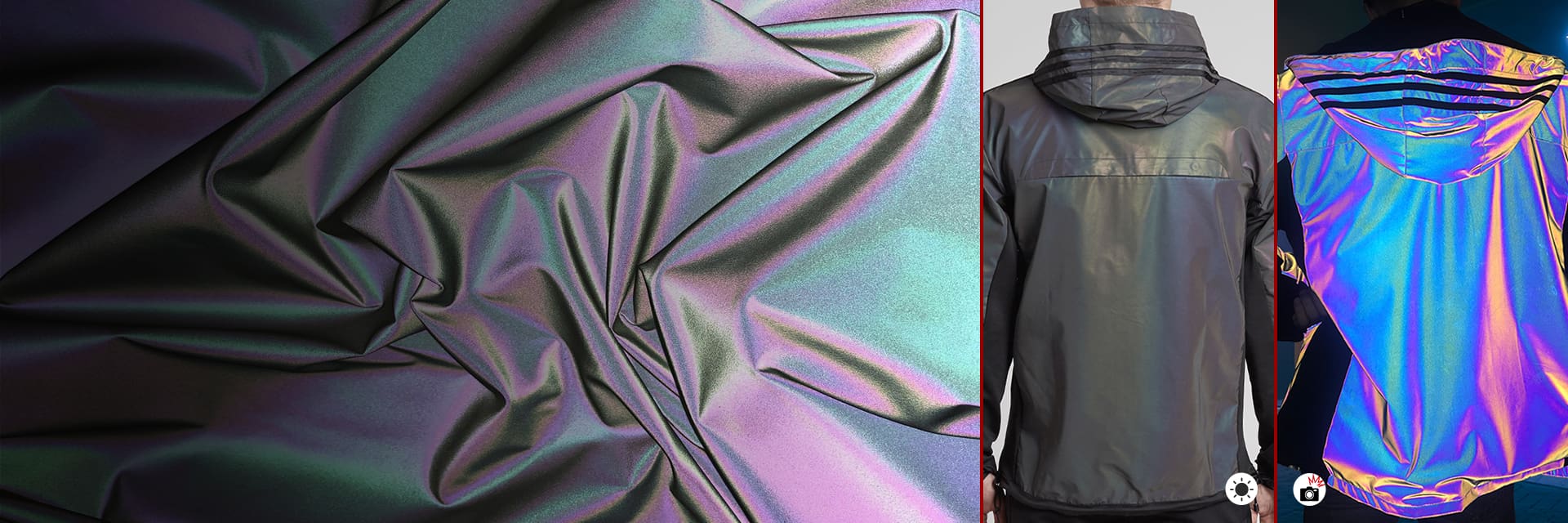 七彩炫彩广发在线注册-广发(中国)面料彩色广发在线注册-广发(中国)布